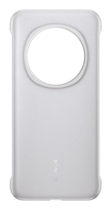 EAN 6936520854653 - Honor 5199AAXL funda para teléfono móvil 17,3 cm (6.8") Gris claro imagen 1
