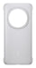 EAN 6936520854653 - Honor 5199AAXL funda para teléfono móvil 17,3 cm (6.8") Gris claro imagen 1