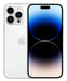 EAN 194253380993 - Apple iPhone 14 Pro Max 17 cm (6.7") SIM doble iOS 16 5G 256 GB Plata imagen 1