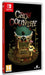 EAN 8721082792448 - Fangamer Crow Country imagen 2