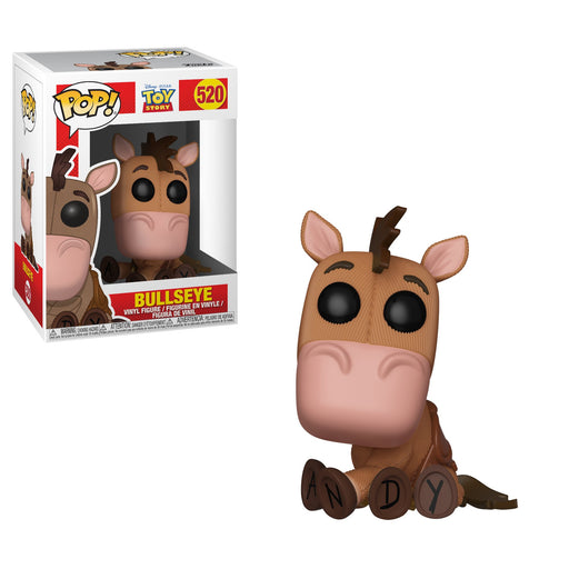 EAN 889698370134 - FUNKO 37013 figura de acción y colleccionable imagen 1