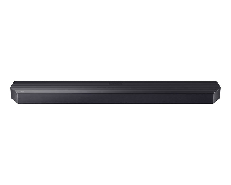 EAN 8806099013486 - Samsung Q-series HW-Q990H Negro 11.1.4 canales imagen 8