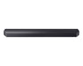 EAN 8806099013486 - Samsung Q-series HW-Q990H Negro 11.1.4 canales imagen 8