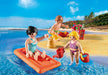 EAN 4008789049414 - Playmobil 4941 figura de juguete para niños imagen 7