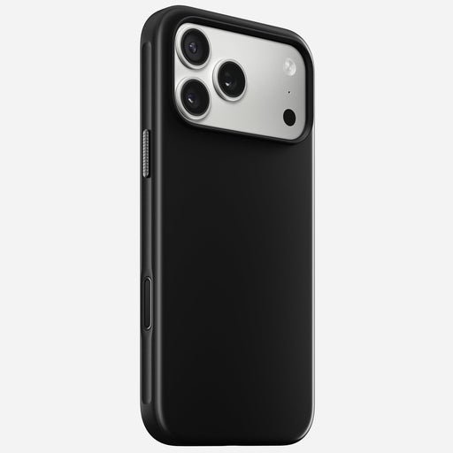 EAN 856504011987 - Nomad Modern funda para teléfono móvil 17,5 cm (6.9") Negro imagen 2