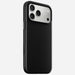 EAN 856504011987 - Nomad Modern funda para teléfono móvil 17,5 cm (6.9") Negro imagen 2