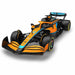 EAN 4042774470845 - Jamara 402109 modelo controlado por radio Coche deportivo Motor eléctrico 1:18 imagen 5