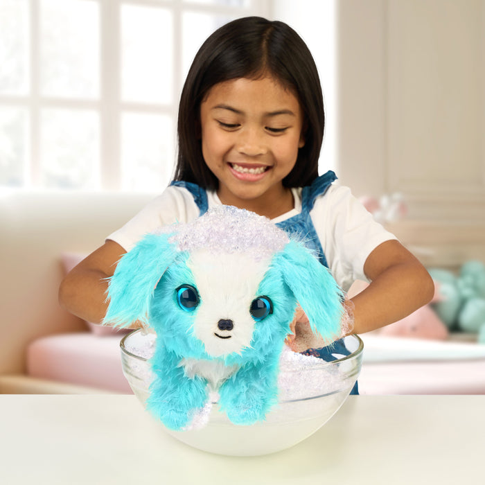 EAN 630996303276 - Moose Toys Scruff a Luvs imagen 11