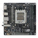EAN 4711636580915 - ASUS TUF GAMING B850I WIFI NEO AMD B850 Zócalo AM5 mini ITX imagen 8