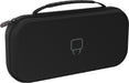 EAN 5031300049333 - Venom VS4933 funda para consola portátil Funda protectora rígida Nintendo Espuma Negro imagen 1