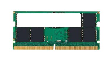 EAN 0760557854364 - Transcend TS2GSA64V8E módulo de memoria 16 GB 2 x 8 GB DDR5 262-pin SO-DIMM imagen 1