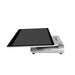 EAN 8447071003431 - Premier SQ-150 W i5 i5-1235U Todo-en-Uno 39,6 cm (15.6") 1366 x 768 Pixeles Pantalla táctil Plata imagen 4
