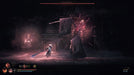 EAN 5056635615183 - FLASHPOINT Mandragora: Whispers of the Witch Tree (Playstation 5) Estándar Plurilingüe imagen 13