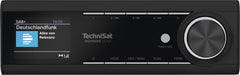 EAN 4019588039858 - TechniSat DIGITRADIO 23 ASA Cocina Digital Negro imagen 6