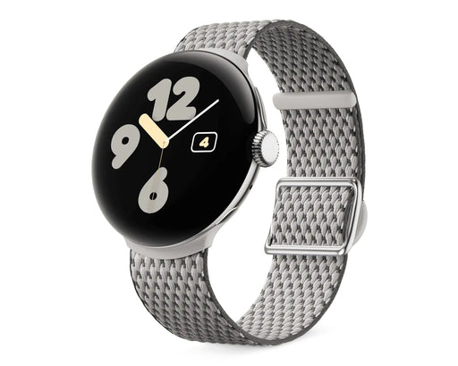 EAN 0840353907683 - Google GA06011-WW pieza y accesorio para reloj Correa de reloj imagen 1