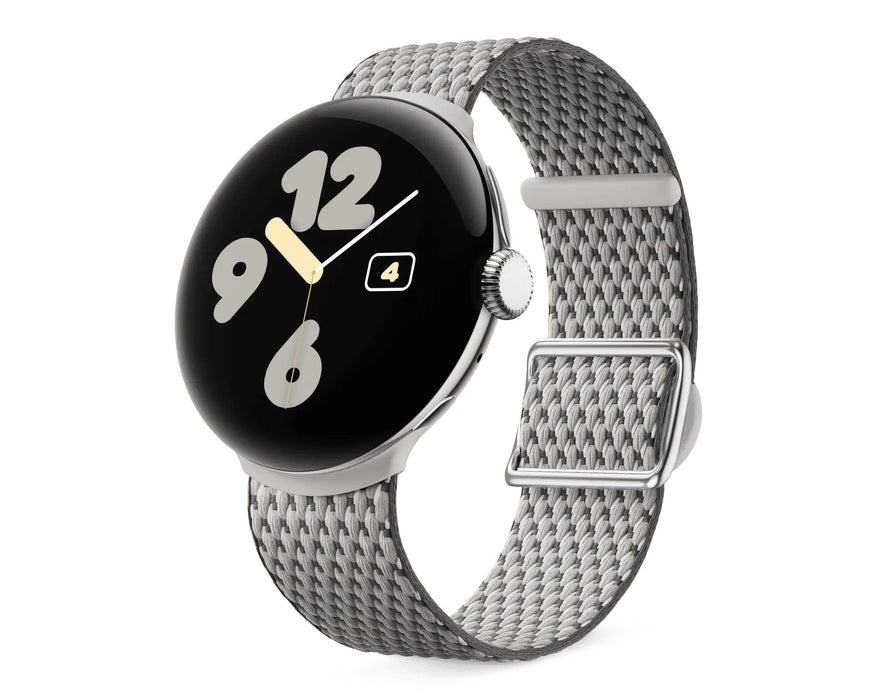EAN 0840353907683 - Google GA06011-WW pieza y accesorio para reloj Correa de reloj imagen 1