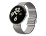 EAN 0840353907683 - Google GA06011-WW pieza y accesorio para reloj Correa de reloj imagen 1