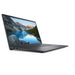 EAN 5397184919651 - DELL Inspiron 3530 Intel® Core™ i7 i7-1355U Portátil 39,6 cm (15.6") Full HD 16 GB DDR4-SDRAM 512 GB SSD  imagen 4