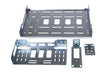 EAN 889728231572 - Cisco ACS-1100-RM2-19= accesorio de bastidor Kit de montaje imagen 2