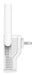 EAN 6971690790165 - Cudy RE1200 ampliador de red Repetidor de red Blanco 10, 100 Mbit/s imagen 9