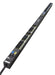 EAN 3553340697067 - Eaton EMAB04 unidad de distribución de energía (PDU) 24 salidas AC 0U Negro imagen 1
