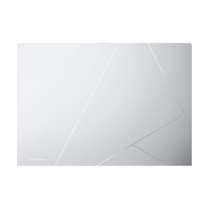 EAN 4711387809624 - ASUS Zenbook 14 OLED UX3405CA-PZ195W 35,6 cm (14") Pantalla táctil WQXGA+ LPDDR5x-SDRAM Wi-Fi 7 (802.11be imagen 12