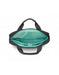 EAN 3760170881881 - Urban Factory GREENEE 39,6 cm (15.6") Maletín Gris imagen 5