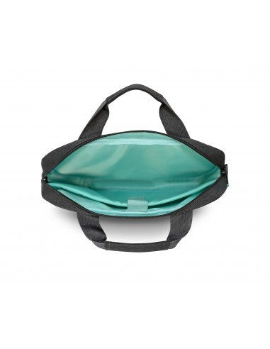 EAN 3760170881874 - Urban Factory GREENEE 35,6 cm (14") Maletín Gris imagen 5