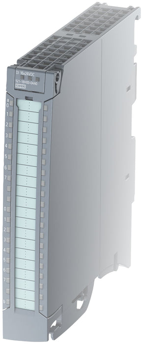 EAN 4047623402497 - Siemens 6ES7521-1BH10-0AA0 no categorizado imagen 1