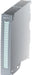 EAN 4047623402497 - Siemens 6ES7521-1BH10-0AA0 no categorizado imagen 1