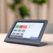 EAN 0757350577132 - Heckler Design H750X-BG soporte Soporte pasivo Tablet/UMPC Gris imagen 3