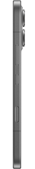 EAN 6936520895199 - Honor 600 5G 16,7 cm (6.57") SIM doble Android 16.0 USB Tipo C 8 GB 512 GB 6400 mAh Negro imagen 9
