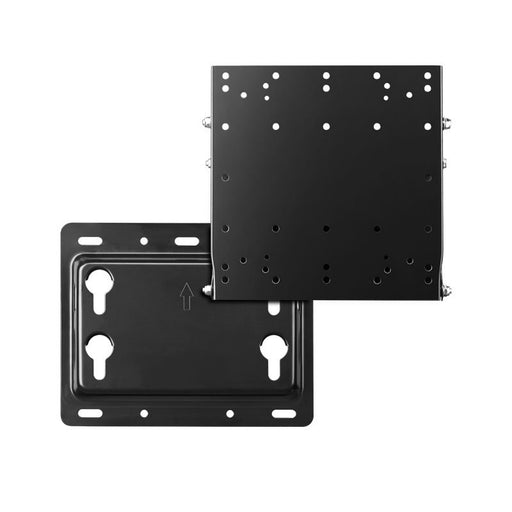 EAN 4710739592177 - AG Neovo WMK-03 121,9 cm (48") Negro imagen 1
