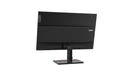 EAN 0195348151559 - Lenovo ThinkVision S24e-20 pantalla para PC 60,5 cm (23.8") 1920 x 1080 Pixeles Full HD LED Negro imagen 7