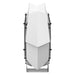 EAN 6970620550091 - Jonsbo MOD3 Blanco imagen 3