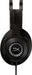 EAN 196188047873 - HyperX Cloud Revolver - Gaming Headset + 7.1 (Gunmetal) Alámbrico Diadema Juego Negro imagen 3
