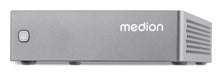 EAN 4061275235326 - MEDION S06e Plata N100 imagen 1