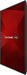 EAN 0766907035667 - Viewsonic CDE55G3-1C pantalla de señalización Pantalla plana para señalización digital 139,7 cm (55") LCD imagen 5