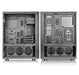 EAN 4717964406781 - Thermaltake Core X71 TG Edition Full Tower Negro imagen 3