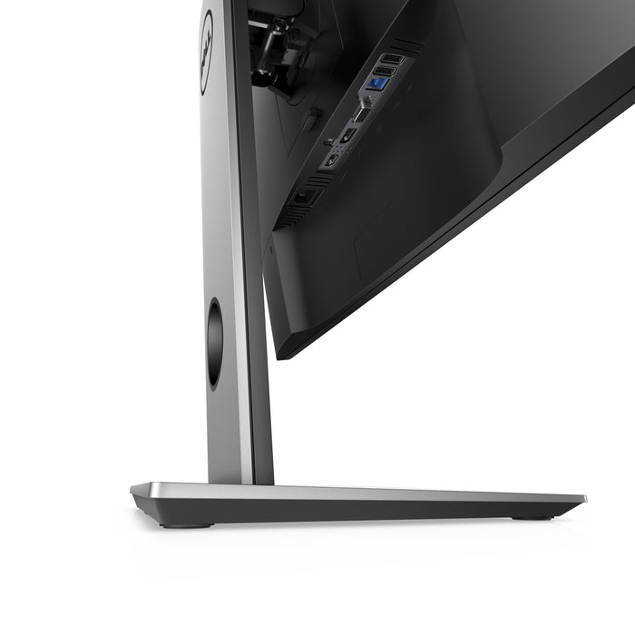 EAN 5397184004906 - DELL P2418HZ LED display 61 cm (24") 1920 x 1080 Pixeles Full HD LCD Negro imagen 10