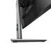 EAN 5397184004906 - DELL P2418HZ LED display 61 cm (24") 1920 x 1080 Pixeles Full HD LCD Negro imagen 10
