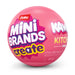 EAN 4894680057753 - Mini Brands 77843 figura de juguete para niños imagen 3