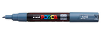 EAN 4902778167830 - POSCA PC-1MC 1 pieza(s) imagen 1