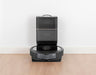 EAN 6970995787740 - Roborock Q8 MAX+ 0,47 L Bolsa para el polvo Negro imagen 3