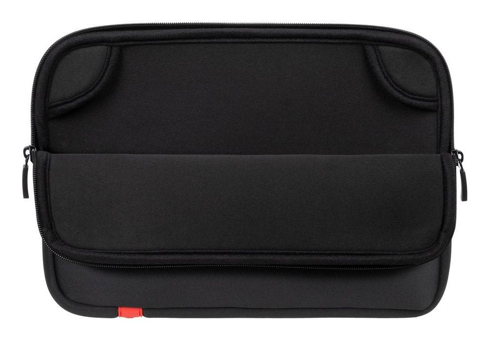 EAN 4260709011516 - Rivacase Antishock 5123 33,8 cm (13.3") Funda Negro imagen 9