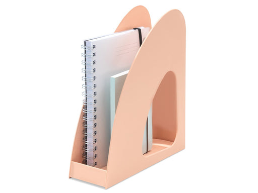 EAN 4012473121522 - HAN Re-LOOP organizador para cajón de escritorio Polipropileno (PP) Naranja imagen 2