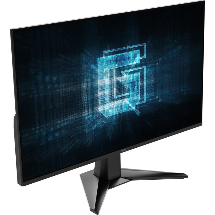EAN 4711377318600 - MSI G275L E14 pantalla para PC 68,6 cm (27") 1920 x 1080 Pixeles Full HD LED Negro imagen 13