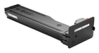 EAN 0889899671009 - HP 56A Black Original LaserJet Toner Cartridge cartucho de tóner 1 pieza(s) imagen 11