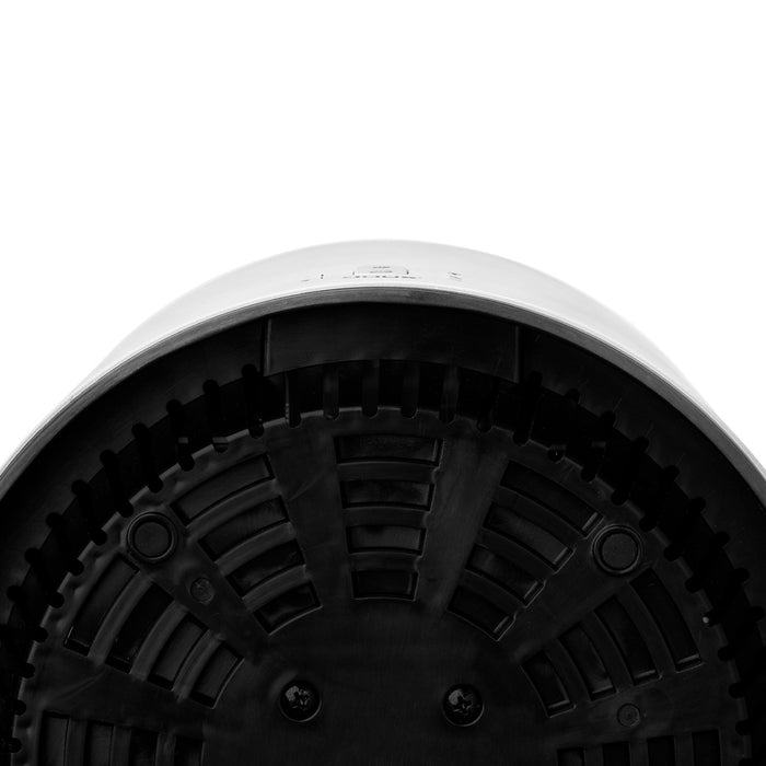 EAN 8716164992861 - Duux Threesixty 2 Interior Blanco 1800 W Ventilador eléctrico imagen 10