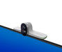 EAN 0610807902508 - HP Poly Studio E70 Smart Camera 20 MP Blanco 3840 x 2160 Pixeles imagen 8